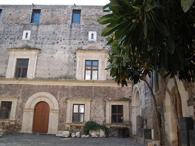 Castello Ursino 26.jpg